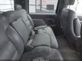 1997 GMC Suburban — photo 8 of 14 | VIN 1GKEC16R4VJ760799