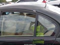 2001 BMW 3 Series — photo 17 of 17 | VIN WBAAN374X1NJ13469