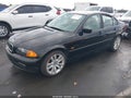 2001 BMW 3 Series — photo 2 of 17 | VIN WBAAN374X1NJ13469