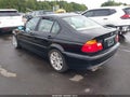 2001 BMW 3 Series — photo 3 of 17 | VIN WBAAN374X1NJ13469