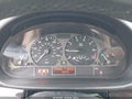 2001 BMW 3 Series — photo 7 of 17 | VIN WBAAN374X1NJ13469
