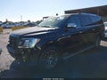 2020 Ford Expedition — photo 2 of 16 | VIN 1FMJK1KT6LEA39108