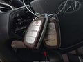 2016 Hyundai Sonata Hybrid — photo 11 of 16 | VIN KMHE34L19GA029103