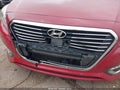 2016 Hyundai Sonata Hybrid — photo 6 of 16 | VIN KMHE34L19GA029103