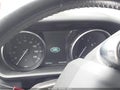 2017 Land Rover Range Rover Sport — photo 7 of 16 | VIN SALWR2FV7HA146148