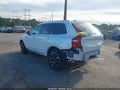 2023 Volvo XC90 — photo 3 of 16 | VIN YV4062PN3P1910075