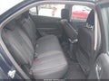 2016 Chevrolet Equinox — photo 8 of 14 | VIN 2GNALBEK1G6207359