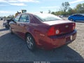 2011 Chevrolet Malibu — photo 3 of 11 | VIN 1G1ZC5E14BF272704