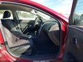 2011 Chevrolet Malibu — photo 5 of 11 | VIN 1G1ZC5E14BF272704
