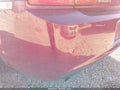 2011 Chevrolet Malibu — photo 6 of 11 | VIN 1G1ZC5E14BF272704