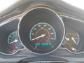 2011 Chevrolet Malibu — photo 7 of 11 | VIN 1G1ZC5E14BF272704