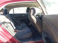2011 Chevrolet Malibu — photo 8 of 11 | VIN 1G1ZC5E14BF272704