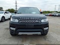 2014 Land Rover Range Rover Sport — photo 12 of 17 | VIN SALWR2WF9EA375371