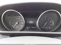 2014 Land Rover Range Rover Sport — photo 15 of 17 | VIN SALWR2WF9EA375371