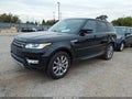 2014 Land Rover Range Rover Sport — photo 2 of 17 | VIN SALWR2WF9EA375371