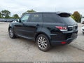 2014 Land Rover Range Rover Sport — photo 3 of 17 | VIN SALWR2WF9EA375371