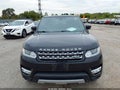 2014 Land Rover Range Rover Sport — photo 6 of 17 | VIN SALWR2WF9EA375371