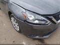 2017 Nissan Sentra — photo 12 of 12 | VIN 3N1AB7AP6HL716079