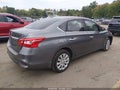 2017 Nissan Sentra — photo 4 of 12 | VIN 3N1AB7AP6HL716079
