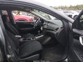 2017 Nissan Sentra — photo 5 of 12 | VIN 3N1AB7AP6HL716079