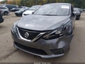 2017 Nissan Sentra — photo 6 of 12 | VIN 3N1AB7AP6HL716079