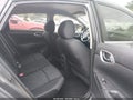 2017 Nissan Sentra — photo 8 of 12 | VIN 3N1AB7AP6HL716079