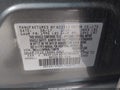 2017 Nissan Sentra — photo 9 of 12 | VIN 3N1AB7AP6HL716079