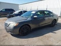 2009 Toyota Camry — photo 2 of 11 | VIN 4T4BE46KX9R139229