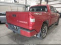 2018 Toyota Tundra — photo 4 of 17 | VIN 5TFDY5F13JX718206