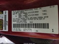 2018 Toyota Tundra — photo 9 of 17 | VIN 5TFDY5F13JX718206