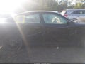 2012 Dodge Charger — photo 13 of 16 | VIN 2C3CDXJG5CH183843