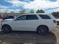 2017 Dodge Durango — photo 14 of 16 | VIN 1C4RDJDG9HC652988