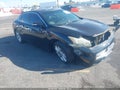 2012 Nissan Maxima — photo 1 of 15 | VIN 1N4AA5AP9CC855606