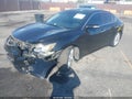 2012 Nissan Maxima — photo 2 of 15 | VIN 1N4AA5AP9CC855606