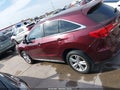 2013 Acura RDX — photo 14 of 16 | VIN 5J8TB3H58DL003615