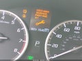 2013 Acura RDX — photo 15 of 16 | VIN 5J8TB3H58DL003615