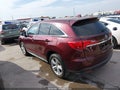 2013 Acura RDX — photo 3 of 16 | VIN 5J8TB3H58DL003615