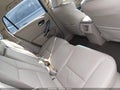 2013 Acura RDX — photo 8 of 16 | VIN 5J8TB3H58DL003615
