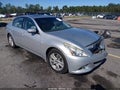 2010 Infiniti G37 — photo 1 of 16 | VIN JN1CV6AP5AM409234