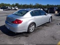 2010 Infiniti G37 — photo 4 of 16 | VIN JN1CV6AP5AM409234