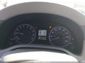 2010 Infiniti G37 — photo 7 of 16 | VIN JN1CV6AP5AM409234