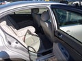 2010 Infiniti G37 — photo 8 of 16 | VIN JN1CV6AP5AM409234