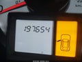 2009 Honda Pilot — photo 15 of 16 | VIN 5FNYF38289B006104