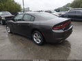 2015 Dodge Charger — photo 3 of 19 | VIN 2C3CDXBGXFH812905
