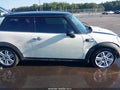 2013 Mini Hardtop — photo 14 of 21 | VIN WMWSV3C52DT391706