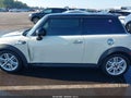 2013 Mini Hardtop — photo 15 of 21 | VIN WMWSV3C52DT391706