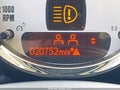 2013 Mini Hardtop — photo 16 of 21 | VIN WMWSV3C52DT391706