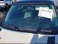 2013 Mini Hardtop — photo 18 of 21 | VIN WMWSV3C52DT391706