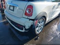 2013 Mini Hardtop — photo 20 of 21 | VIN WMWSV3C52DT391706