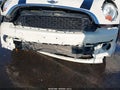 2013 Mini Hardtop — photo 6 of 21 | VIN WMWSV3C52DT391706